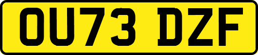 OU73DZF