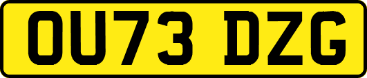 OU73DZG