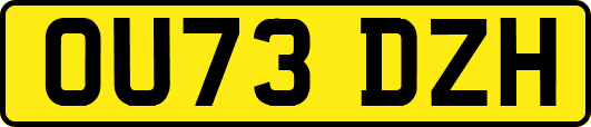 OU73DZH