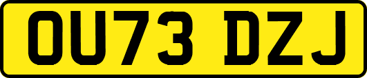 OU73DZJ