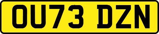 OU73DZN