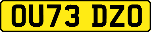 OU73DZO