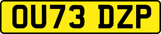 OU73DZP