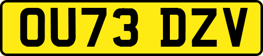 OU73DZV
