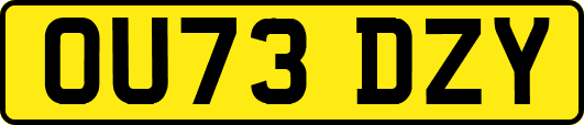 OU73DZY