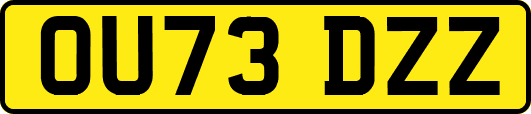 OU73DZZ