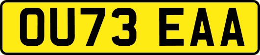 OU73EAA