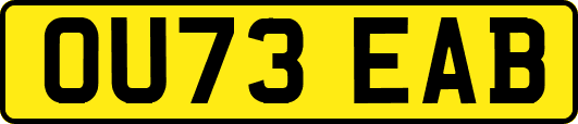 OU73EAB
