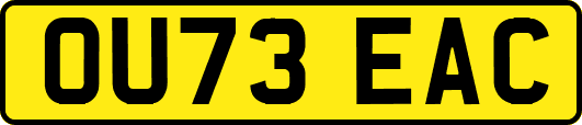 OU73EAC