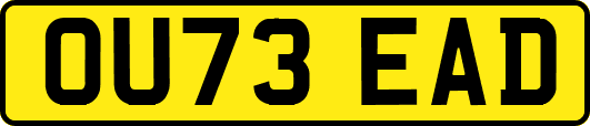 OU73EAD