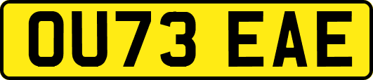 OU73EAE