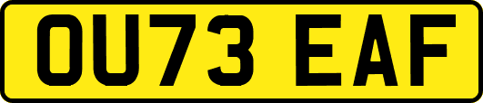OU73EAF