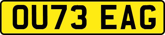 OU73EAG