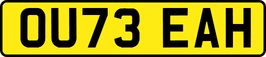 OU73EAH