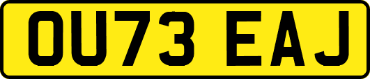 OU73EAJ