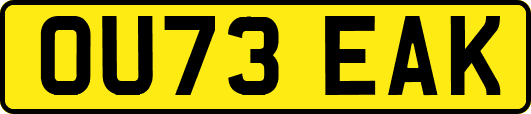 OU73EAK