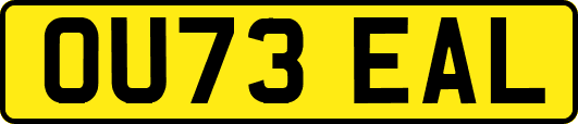 OU73EAL