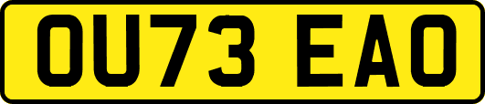 OU73EAO
