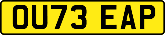 OU73EAP