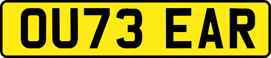 OU73EAR