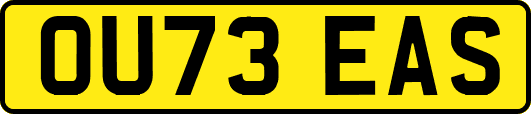 OU73EAS