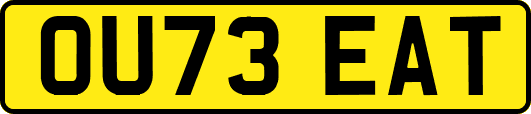 OU73EAT