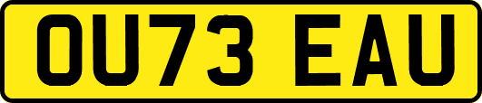 OU73EAU