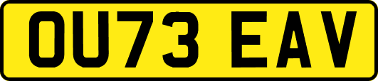 OU73EAV