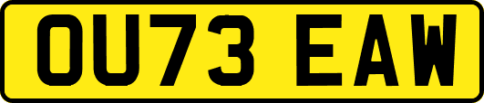 OU73EAW