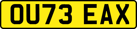 OU73EAX