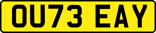 OU73EAY