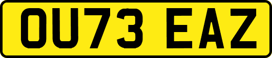 OU73EAZ