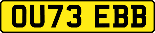 OU73EBB