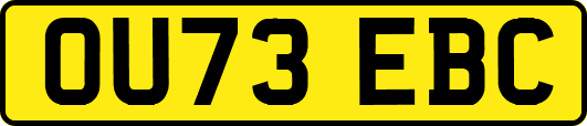 OU73EBC
