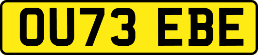 OU73EBE