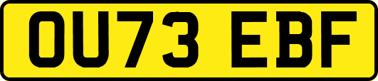 OU73EBF