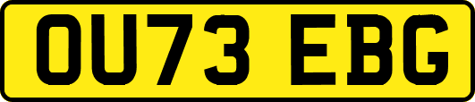 OU73EBG