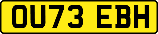 OU73EBH