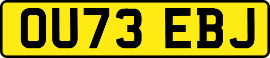 OU73EBJ