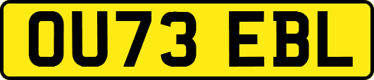 OU73EBL