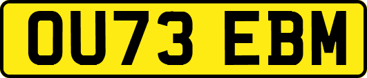 OU73EBM