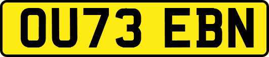 OU73EBN