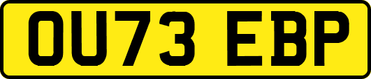 OU73EBP