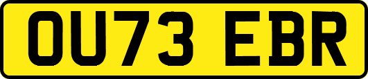 OU73EBR