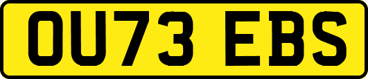 OU73EBS