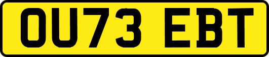 OU73EBT