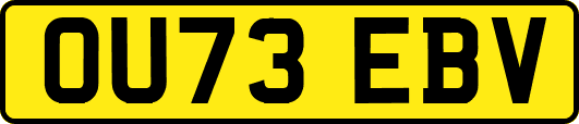 OU73EBV