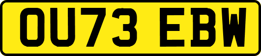 OU73EBW