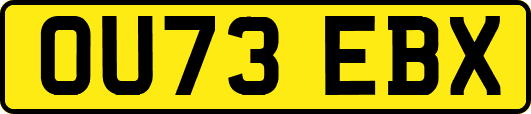 OU73EBX