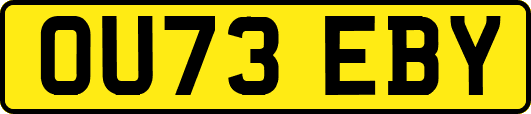 OU73EBY